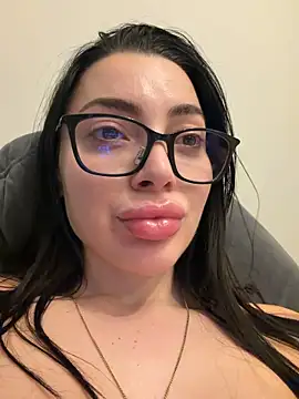 MyaSplash's cam snapshot