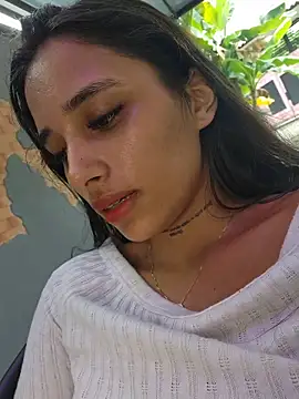 Lorena_Mcfly live sex cam