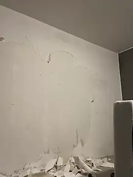 Emilia_Mausi's cam snapshot