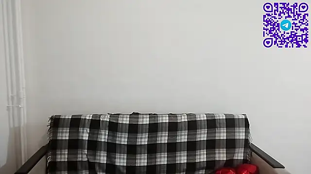 ArianeRandy live sex cam