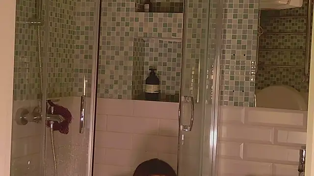 tinapie live sex cam