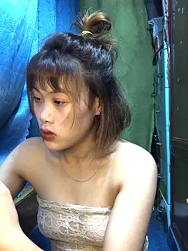 mei_chan_aa live sex cam