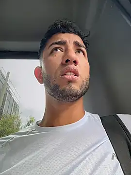 liam_bronw live sex cam