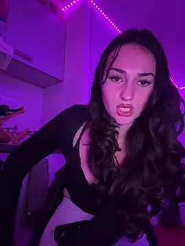 claraaaa06 live sex cam