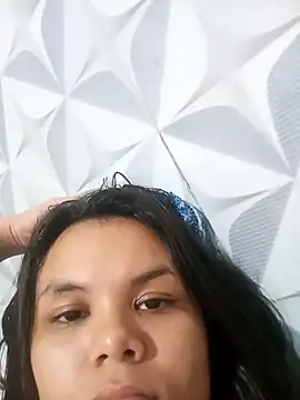 Tata_princss live sex cam