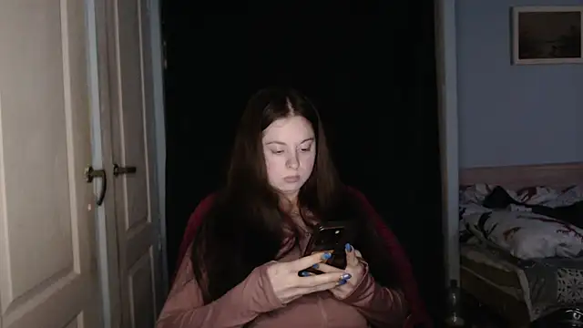 ryhhnnagold99 live sex cam