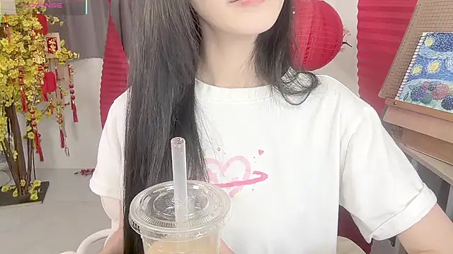 Your-Sunshine live sex cam