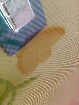 sarkarsurajitmmm live sex cam