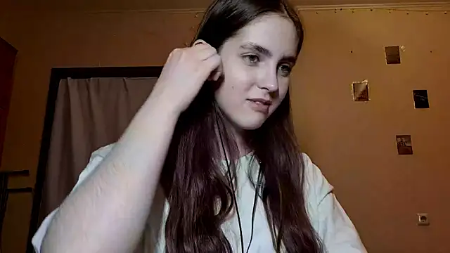 Katelemon live sex cam