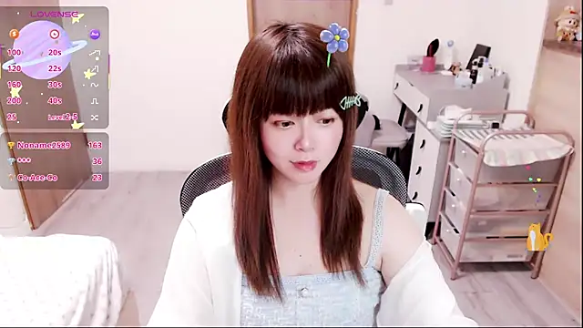 a0513's cam snapshot