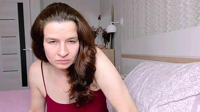 __MaryLee__'s cam snapshot