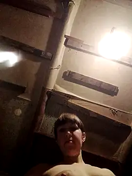 Calibers2932's cam snapshot