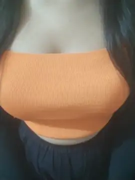 Your_Riya_Kapur's cam snapshot