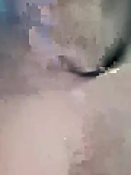 teena-11's cam snapshot