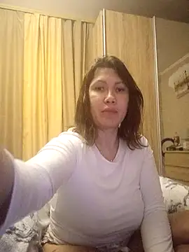 Nowher1_baby's cam snapshot