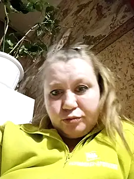 KiraStanton's cam snapshot