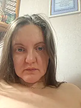 Jade_Kissy's cam snapshot