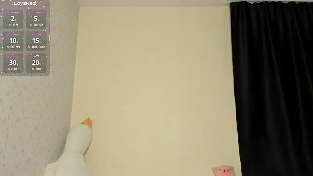 succubantra live sex cam