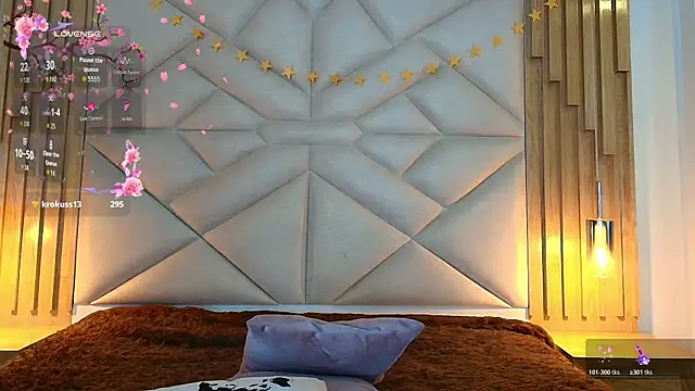 allie_pearl live sex cam