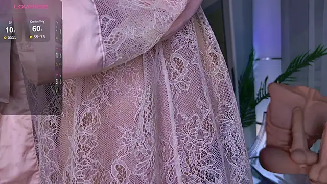 SofiaFoster_ live sex cam