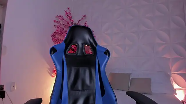 cora_22 live sex cam