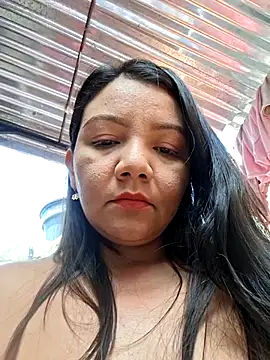 room_24funn live sex cam