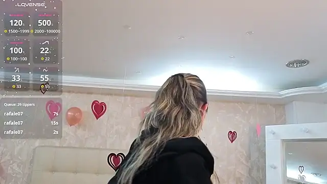 anny_sweet72 live sex cam