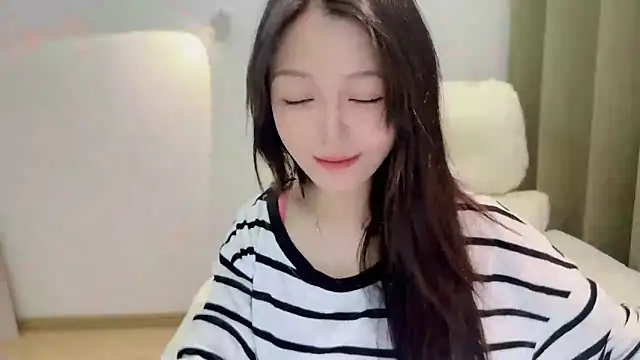 Hello-beibei live sex cam