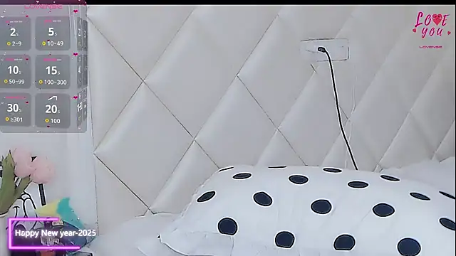 JUZI-ETCC's cam snapshot