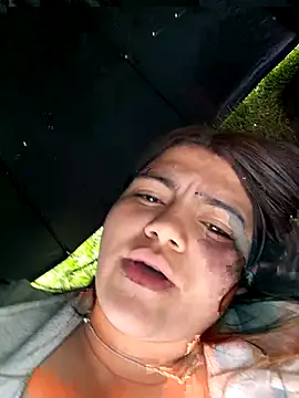 Ivy_enjoy live sex cam