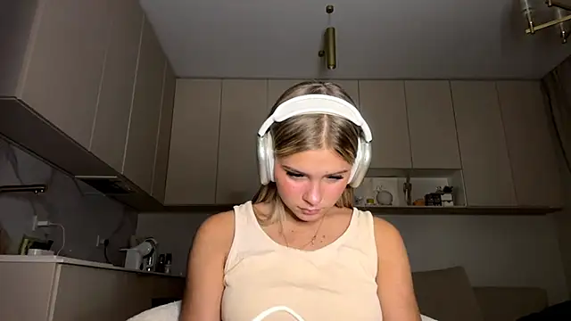 SeveralDip live sex cam