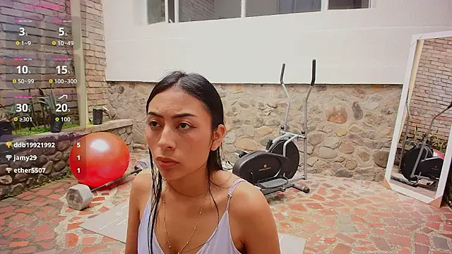 Emma_Sanz__ live sex cam