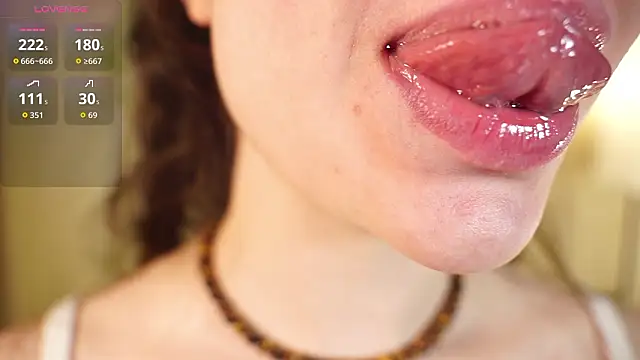 alma_yammy live sex cam