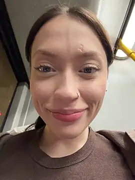 CityLynx live sex cam