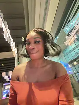 ___Nessa live sex cam