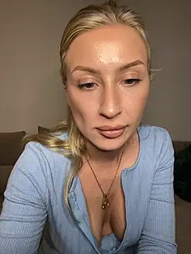 xxBELLExx live sex cam