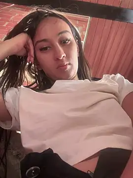 RAKEL37 live sex cam