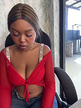 Belanny-LS's cam snapshot