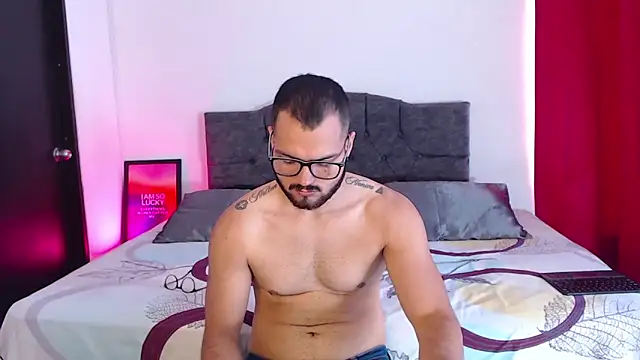 yourfavoritesbj live sex cam