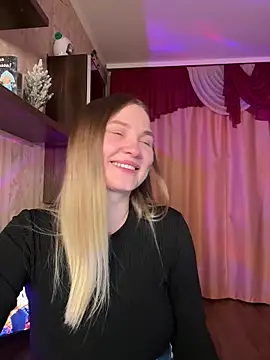 AmeliaAllem live sex cam