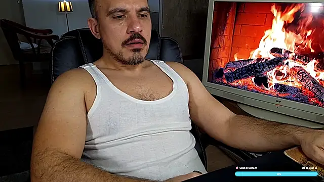officeman7 live sex cam