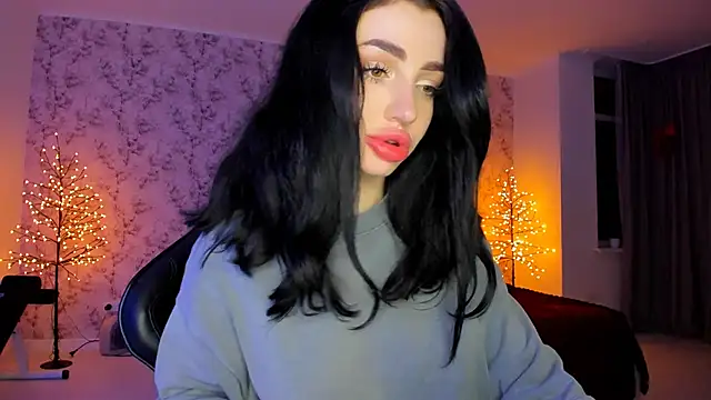 NancyLovee_ live sex cam