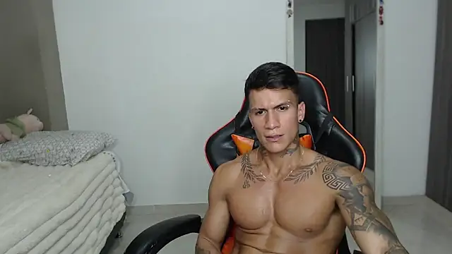 pettergrey1 live sex cam