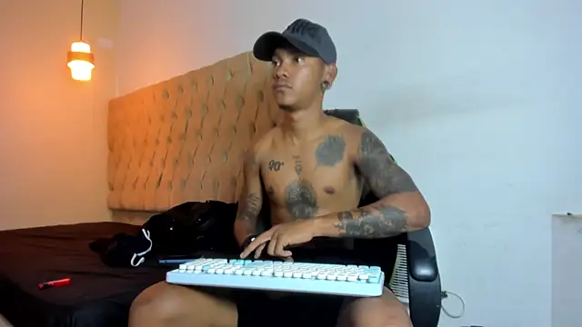 blackdirty420 live sex cam