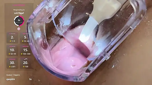 yueyue2003 live sex cam