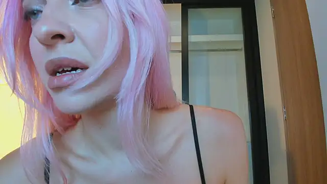 _Miss_Valentina_ live sex cam