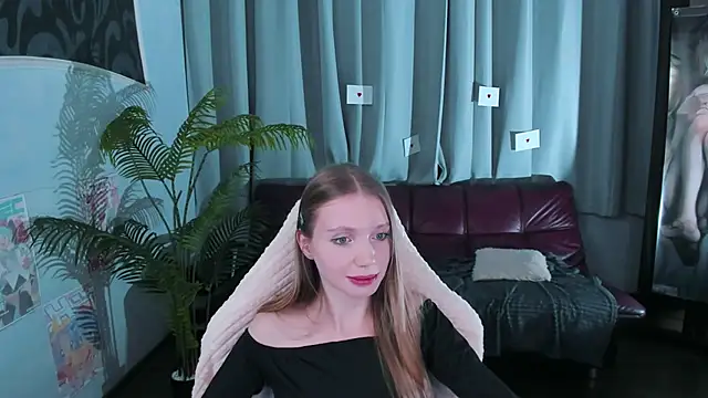 lada2k4 live sex cam