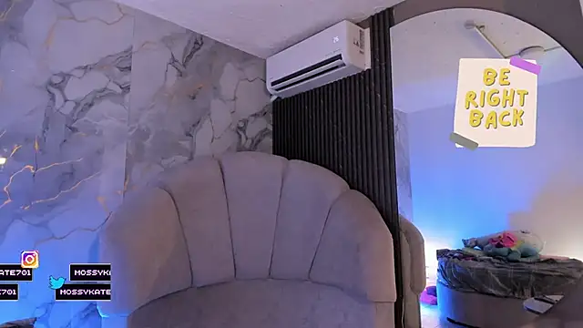 Katemoss70 live sex cam