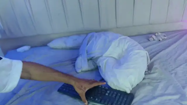 hot_people1's cam snapshot