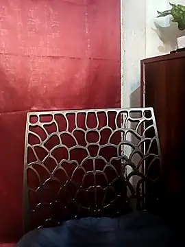 Sneha_gril live sex cam